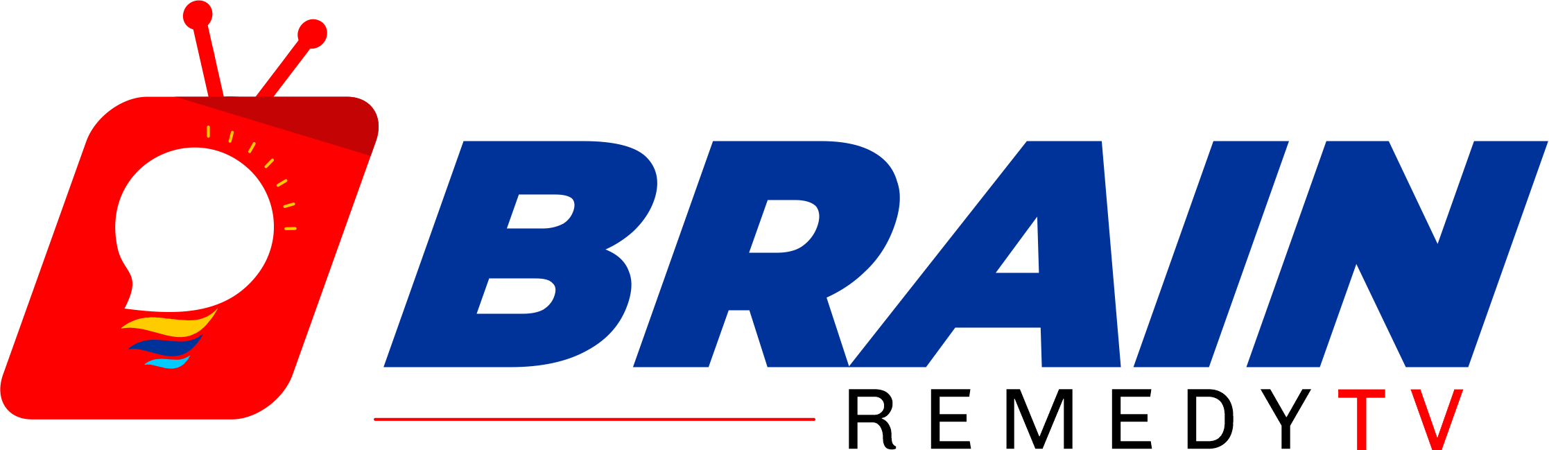 Bookstore Logo